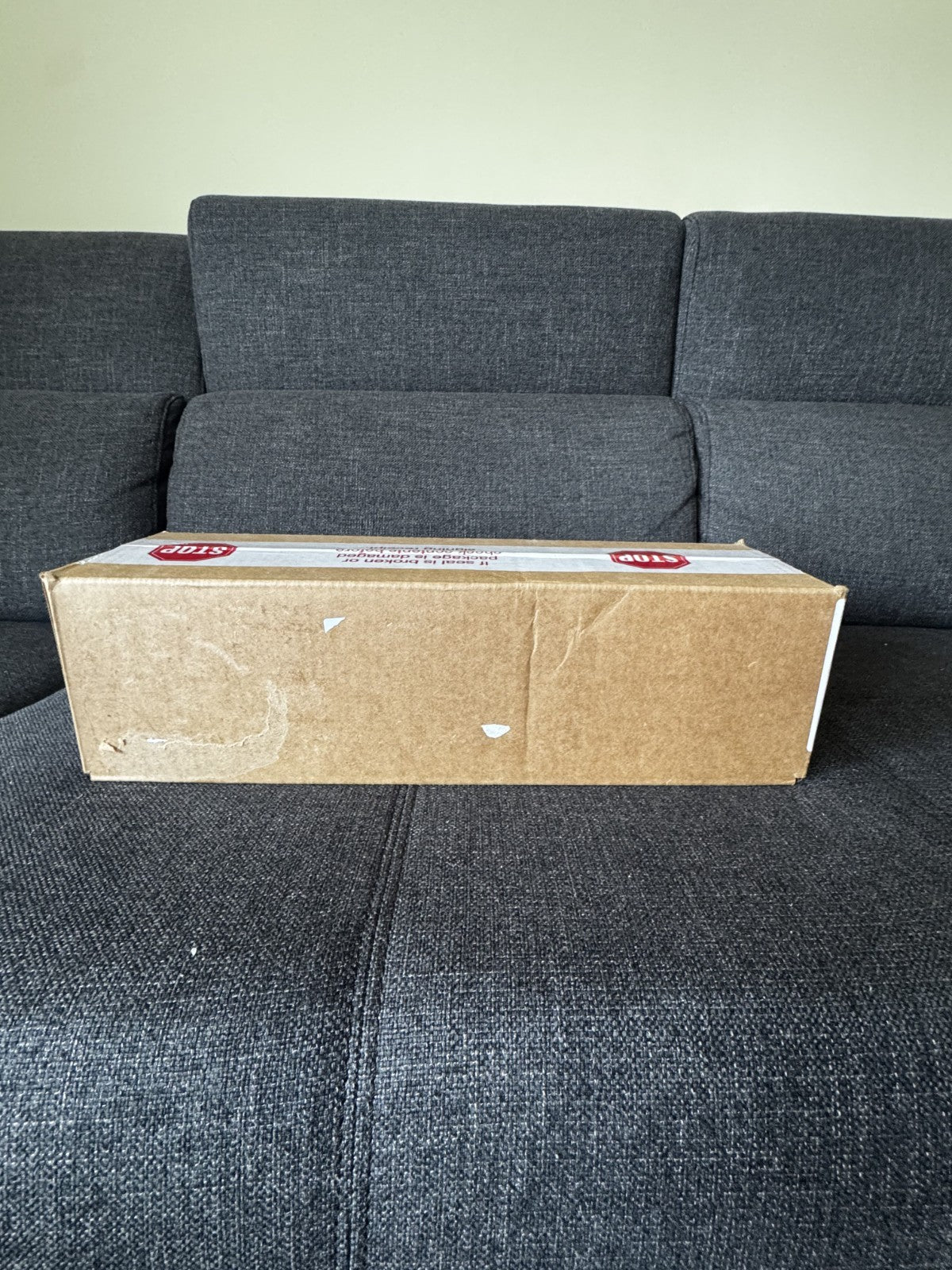 Case Origine Perduta Italiano x6 Box da 36 Bustine - Pokémon