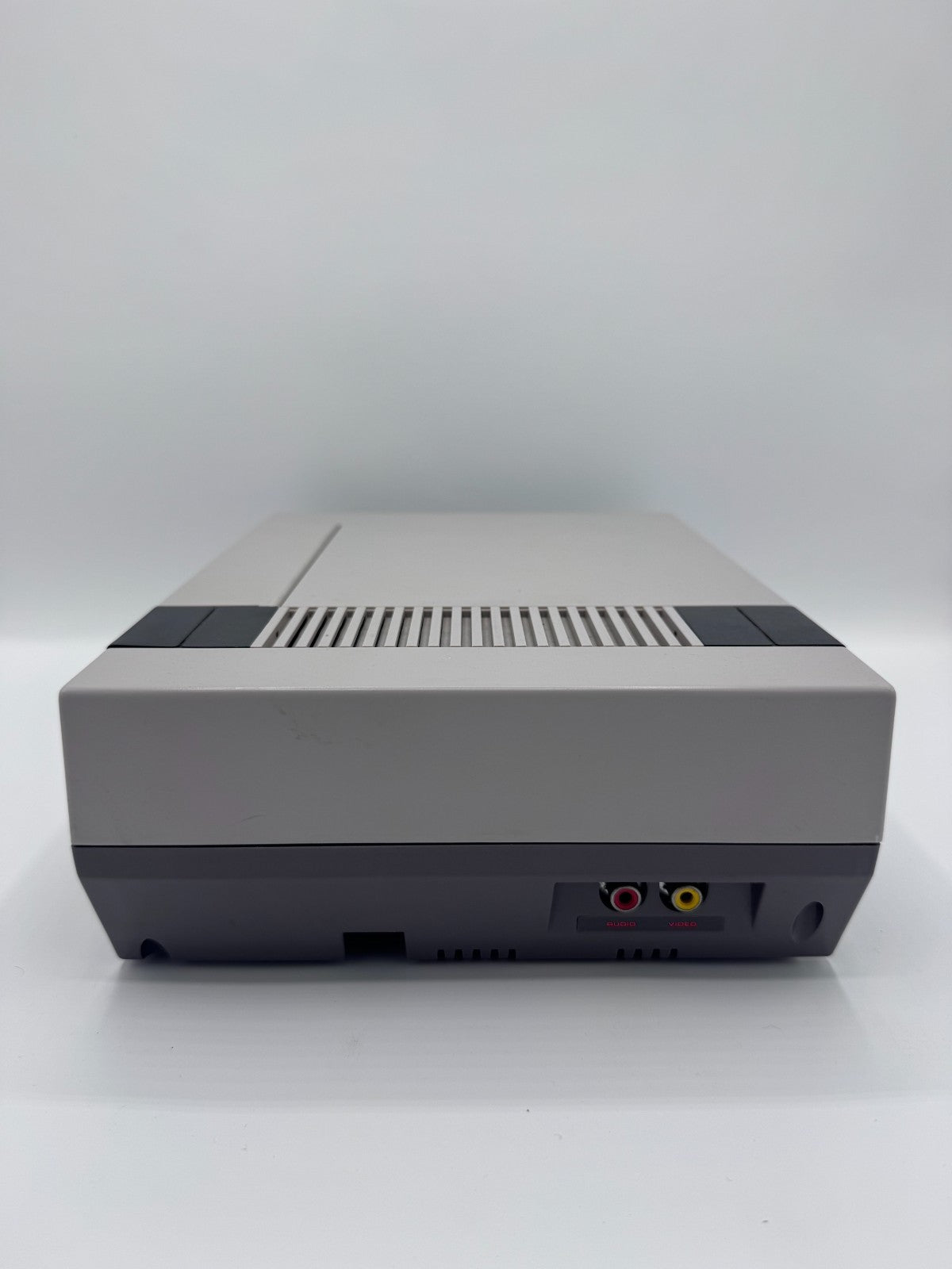 Nintendo Entertainment System NES Mattel  PAL Console Originale + Controller