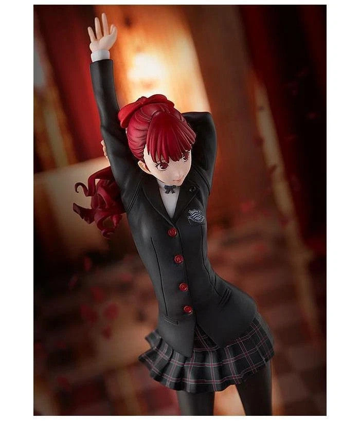 Action Figure - Persona 5 Royal Kasumi Yoshizawa 1/7 Scale *Distressed Box* PVC