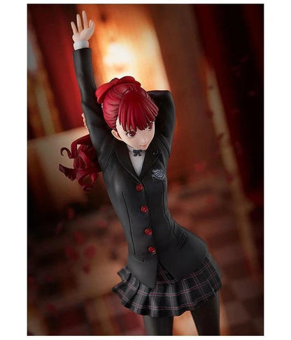 Action Figure - Persona 5 Royal Kasumi Yoshizawa 1/7 Scale *Distressed Box* PVC