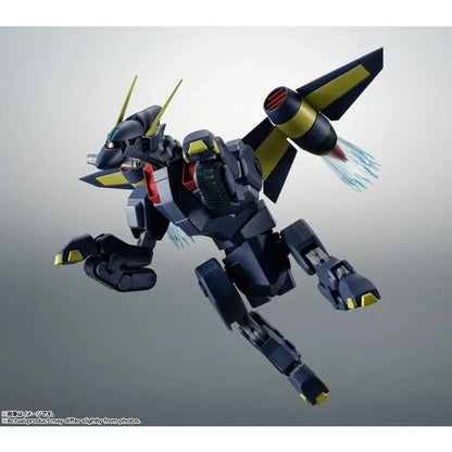 Gundam Seed Bucue TMF/A-802 Robot Spirits Ver A.N.I.M.E. Bandai Figure NEW