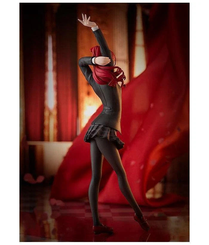 Action Figure - Persona 5 Royal Kasumi Yoshizawa 1/7 Scale *Distressed Box* PVC