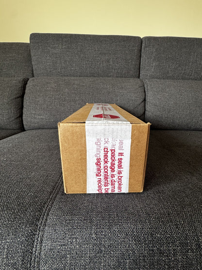 Case Origine Perduta Italiano x6 Box da 36 Bustine - Pokémon