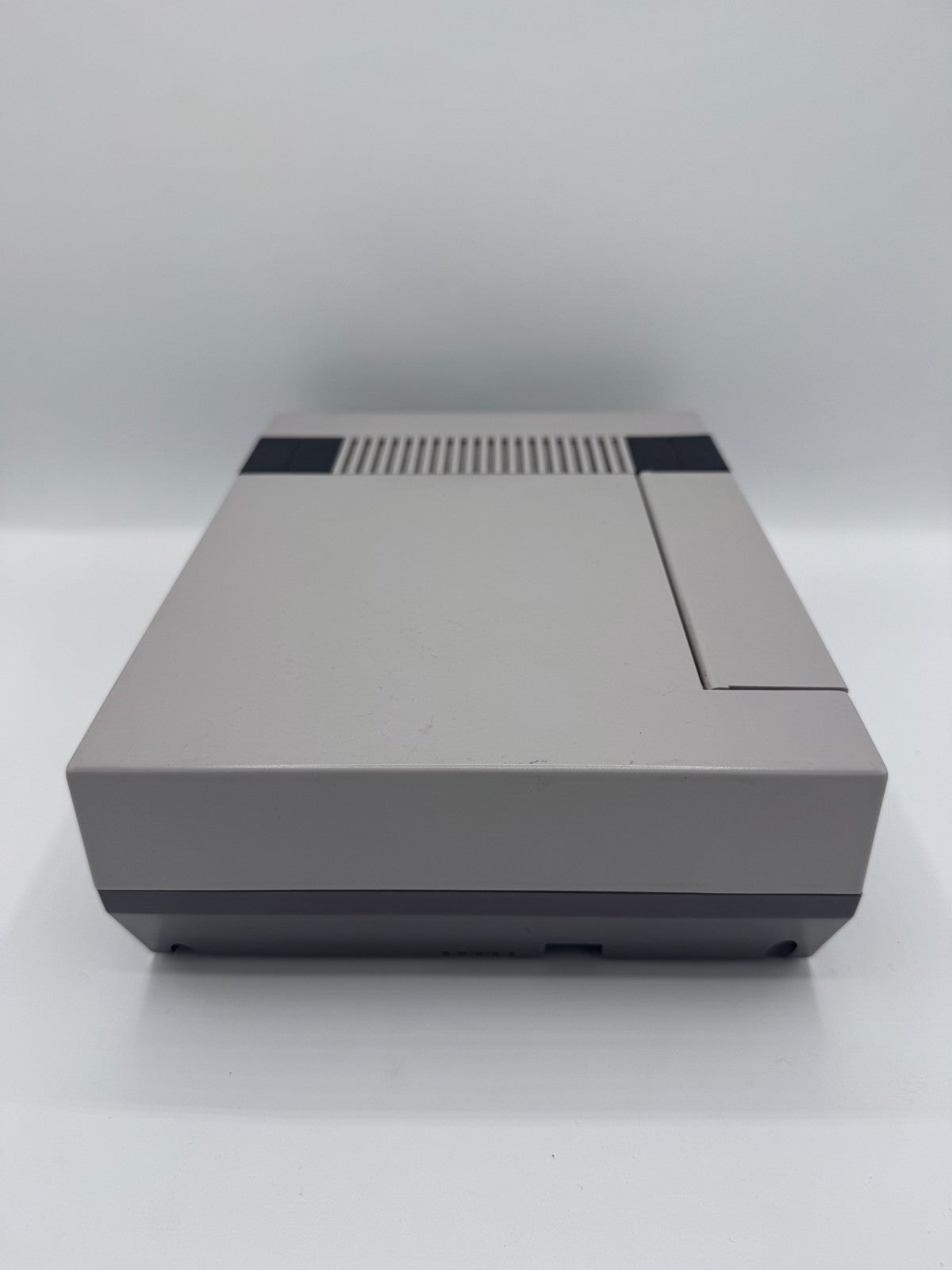 Nintendo Entertainment System NES Mattel  PAL Console Originale + Controller