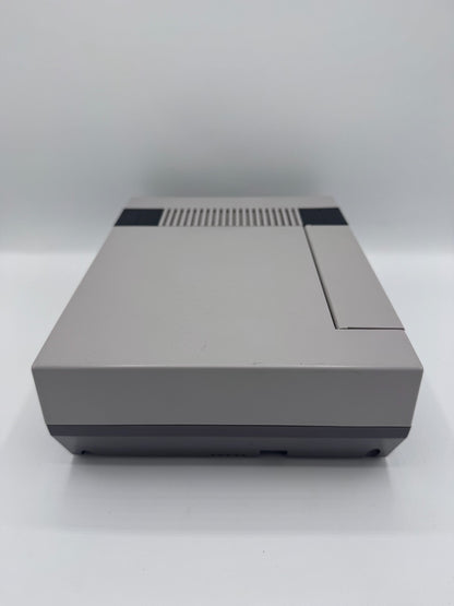 Nintendo Entertainment System NES Mattel  PAL Console Originale + Controller