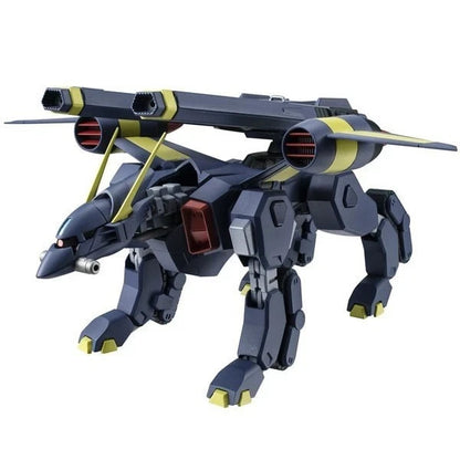 Gundam Seed Bucue TMF/A-802 Robot Spirits Ver A.N.I.M.E. Bandai Figure NEW