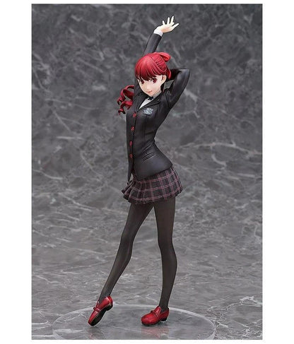 Action Figure - Persona 5 Royal Kasumi Yoshizawa 1/7 Scale *Distressed Box* PVC