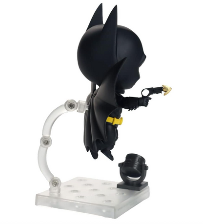 Batman 1989 Nendoroid #1694 Good Smile Company Figure DC Comics NEW SEALED