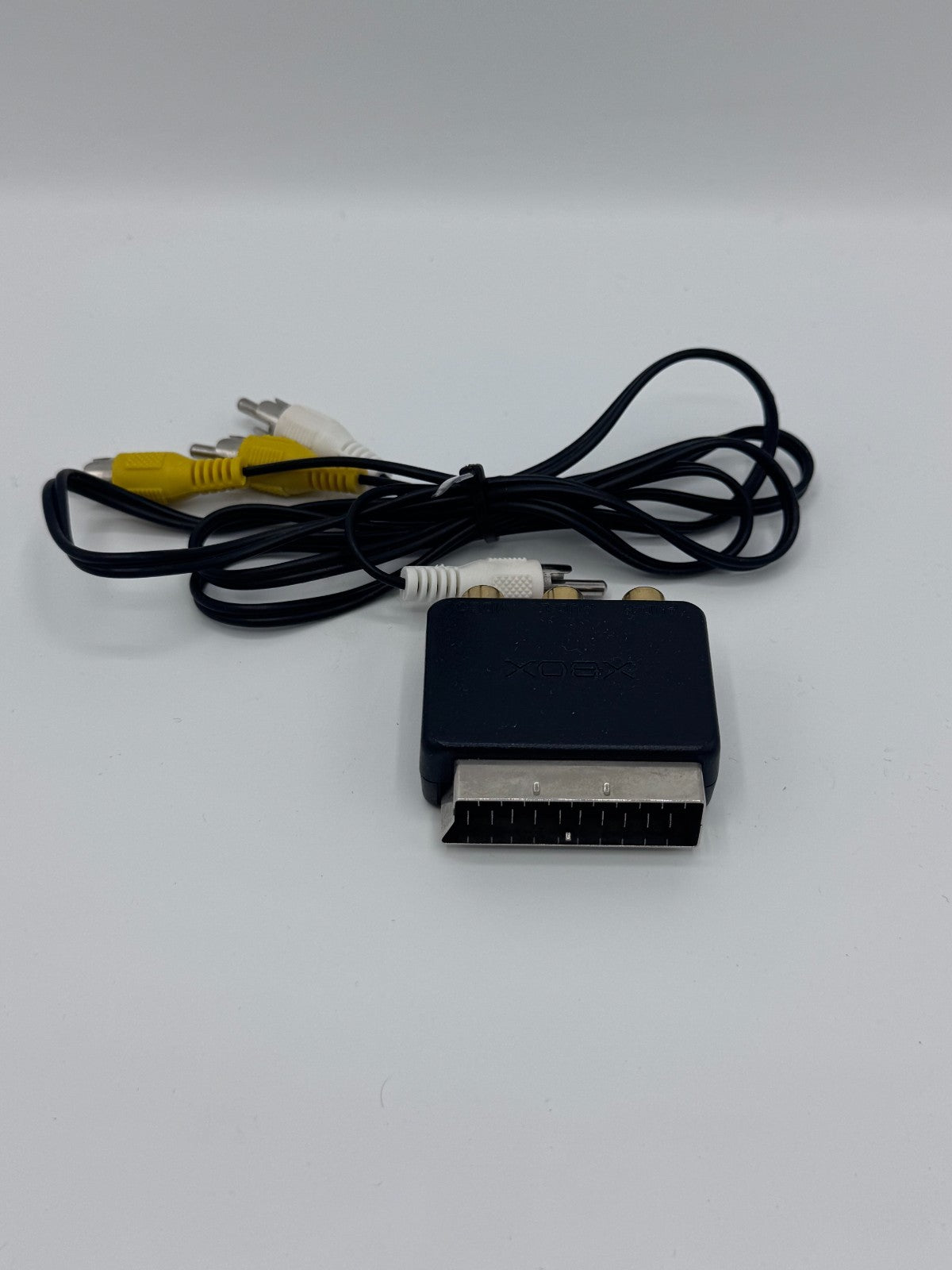 Nintendo Entertainment System NES Mattel  PAL Console Originale + Controller