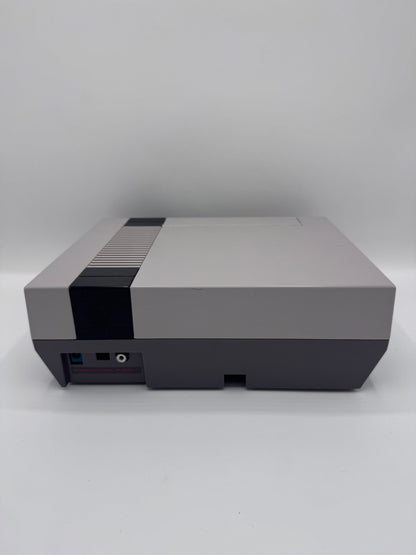 Nintendo Entertainment System NES Mattel  PAL Console Originale + Controller