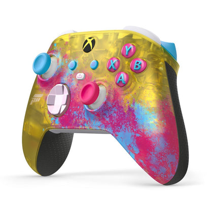 Controller Microsoft Xbox Serie X/S ONE Wireless FORZA HORIZON 5 Limited Edition
