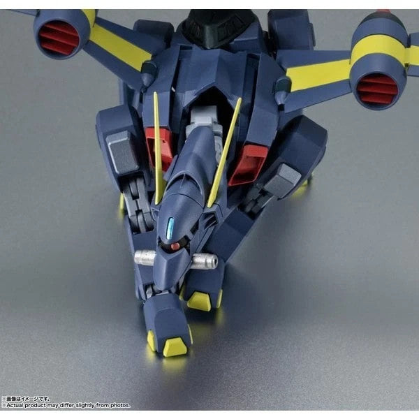 Gundam Seed Bucue TMF/A-802 Robot Spirits Ver A.N.I.M.E. Bandai Figure NEW