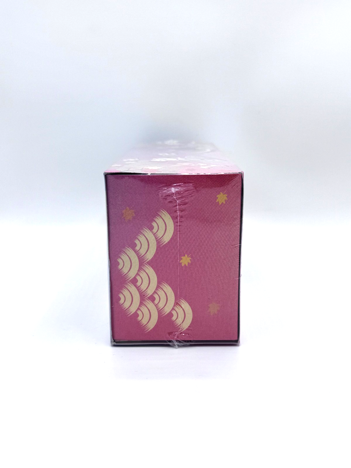 Pokémon Center Hiroshima Special Box 2025 Giapponese Sealed Promo Pikachu JP