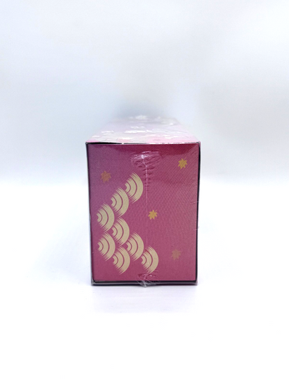 Pokémon Center Hiroshima Special Box 2025 Giapponese Sealed Promo Pikachu JP