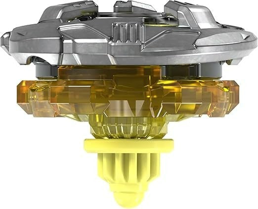 Beyblade X Shelter Drake 5-70O BX Takara Tomy Hasbro New Sealed Original
