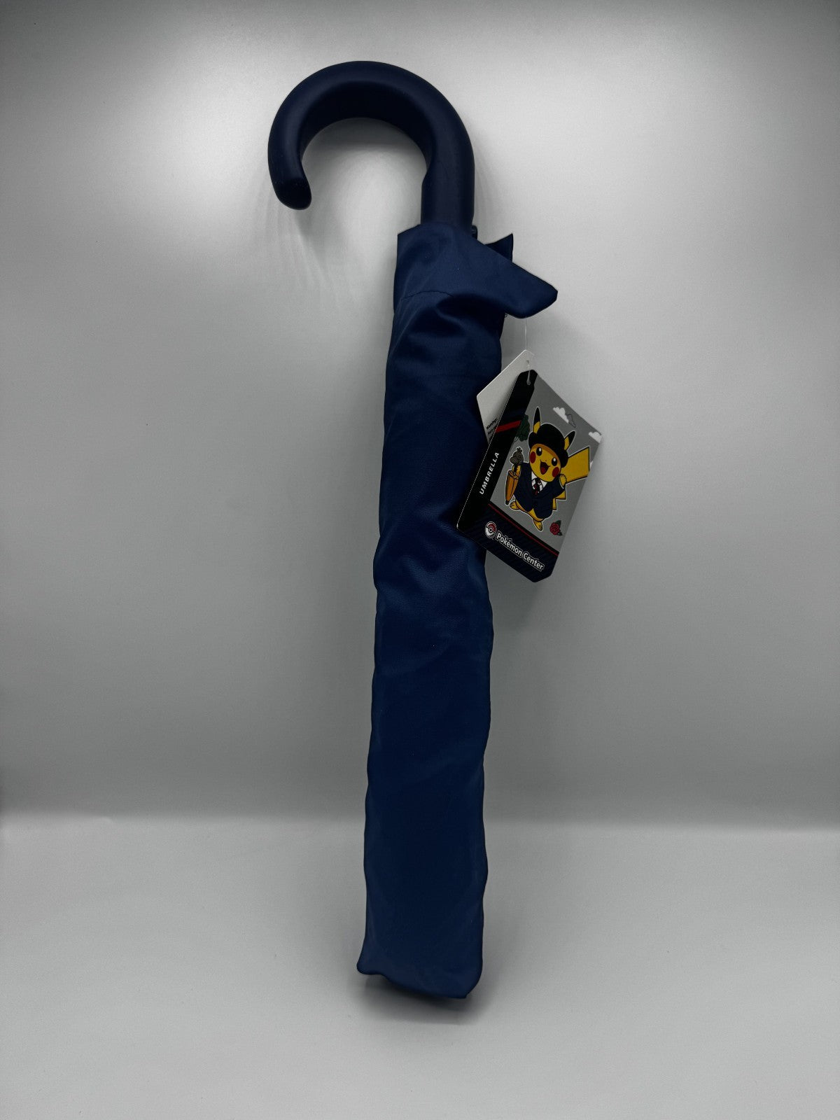 Ombrellon umbrella Pokemon Center London exlusive temporary shop UK - NEW