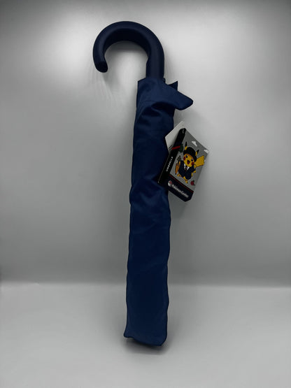 Ombrellon umbrella Pokemon Center London exlusive temporary shop UK - NEW