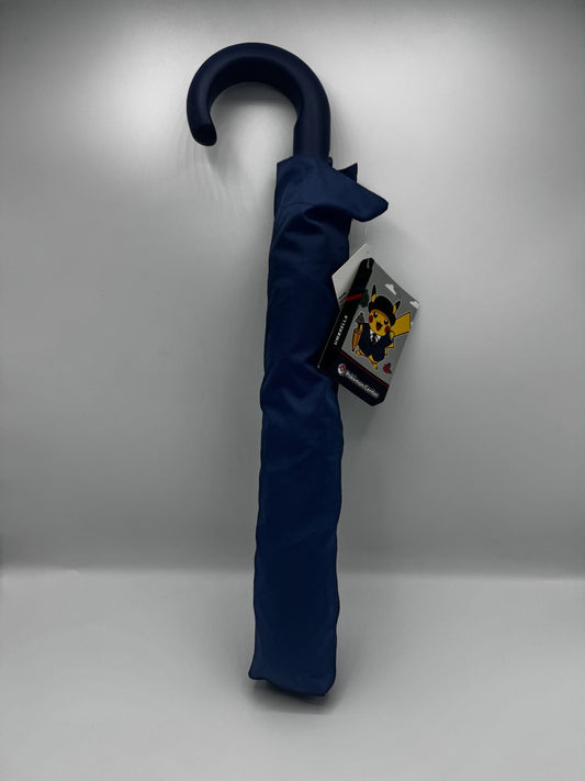 Ombrellon umbrella Pokemon Center London exlusive temporary shop UK - NEW