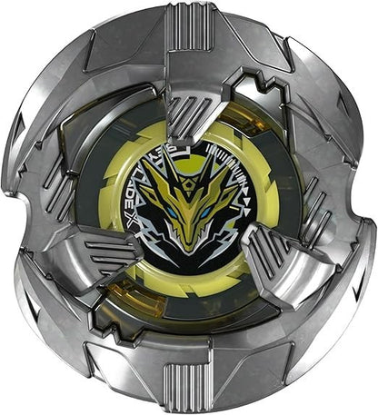 Beyblade X Shelter Drake 5-70O BX Takara Tomy Hasbro New Sealed Original