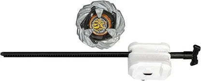 Beyblade X Claw Leon 5-60P Starter Pack Hasbro Takara Tomy Nuovo
