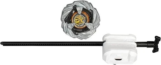 Beyblade X Claw Leon 5-60P Starter Pack Hasbro Takara Tomy Nuovo
