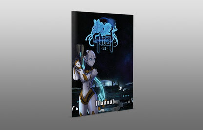 Ghost 1.0 Limited Edition PS4 Nuovo Sigillato