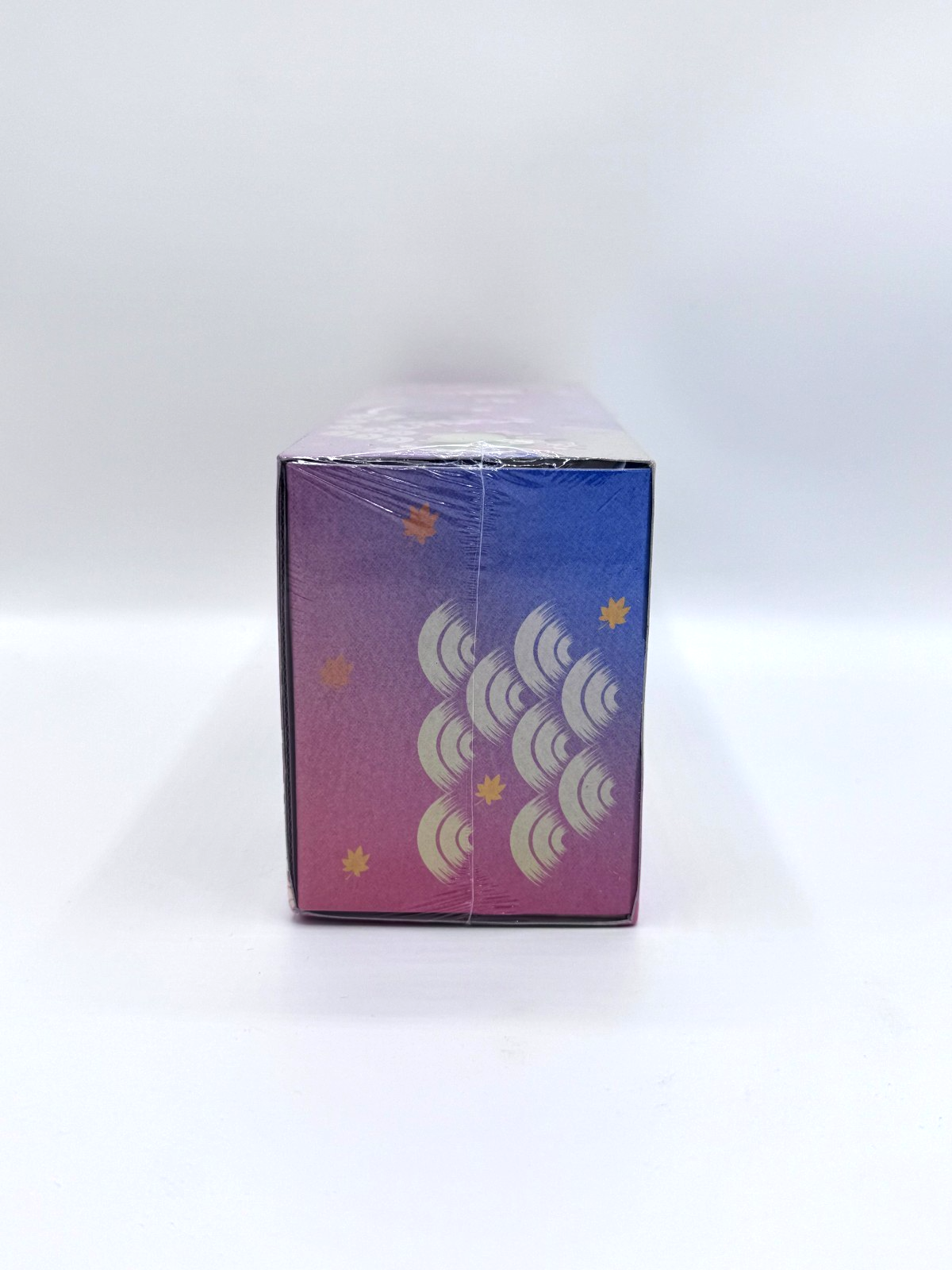 Pokémon Center Hiroshima Special Box 2025 Giapponese Sealed Promo Pikachu JP