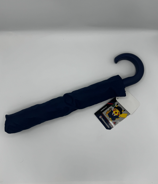 Ombrellon umbrella Pokemon Center London exlusive temporary shop UK - NEW