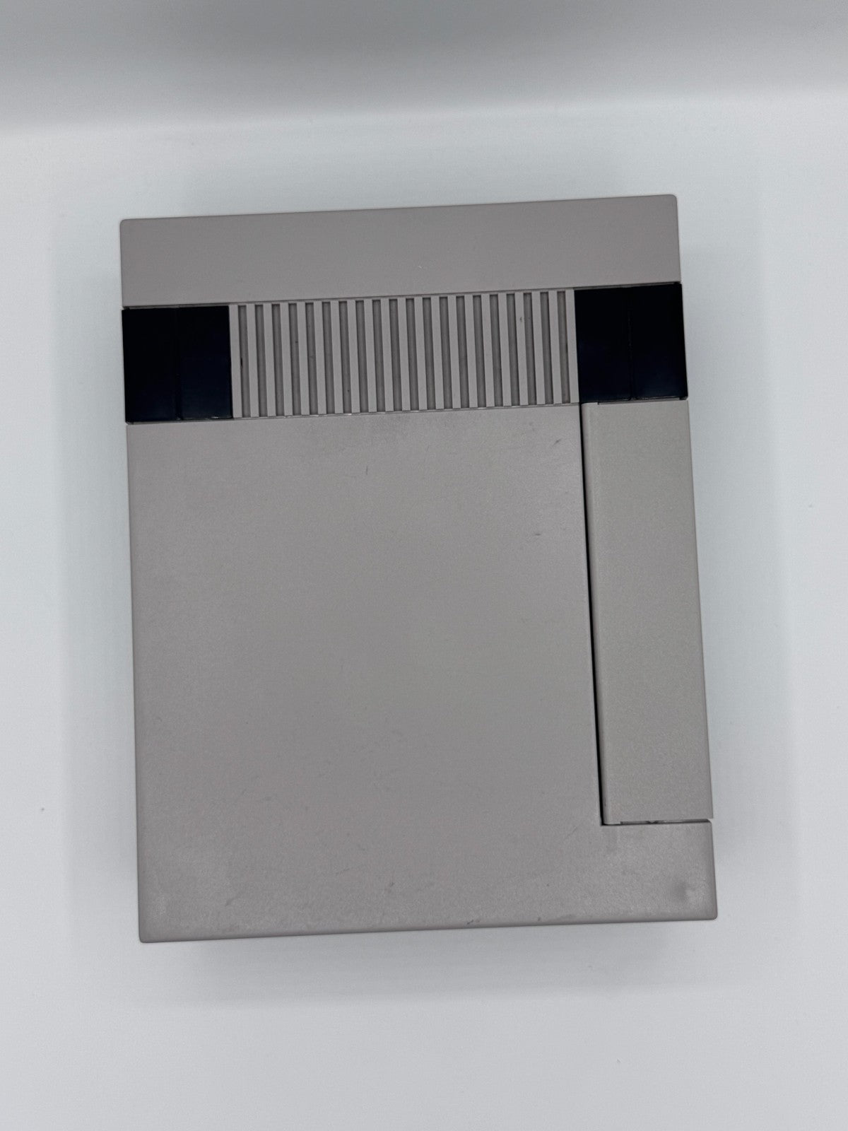 Nintendo Entertainment System NES Mattel  PAL Console Originale + Controller