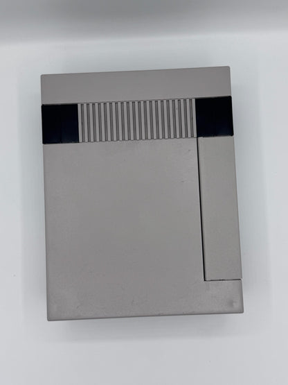 Nintendo Entertainment System NES Mattel  PAL Console Originale + Controller