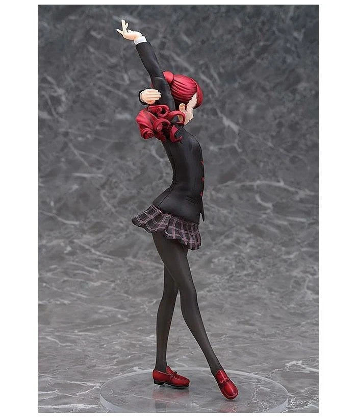 Action Figure - Persona 5 Royal Kasumi Yoshizawa 1/7 Scale *Distressed Box* PVC