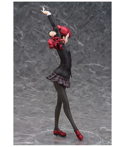 Action Figure - Persona 5 Royal Kasumi Yoshizawa 1/7 Scale *Distressed Box* PVC