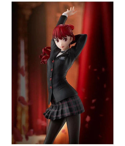 Action Figure - Persona 5 Royal Kasumi Yoshizawa 1/7 Scale *Distressed Box* PVC