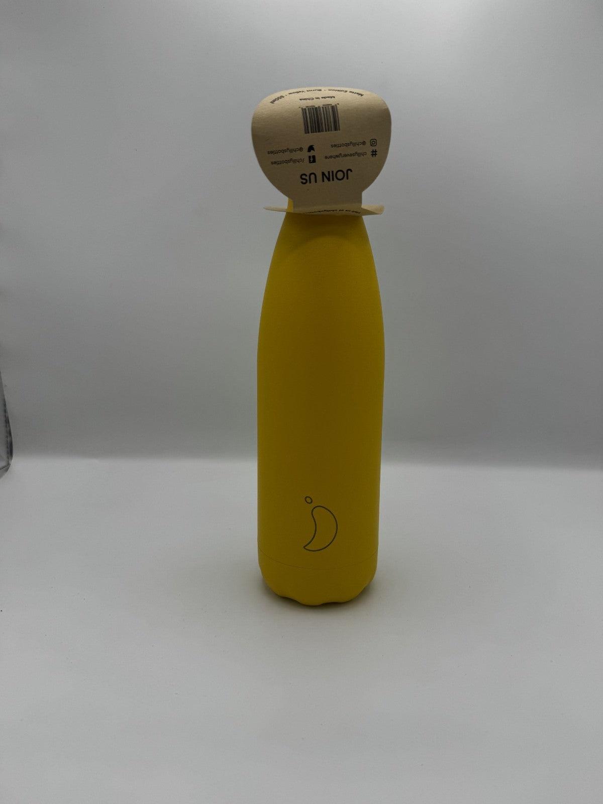 Pokemon Center London Exlusive UK Borraccia Water Bottle Pikachu  - NEW