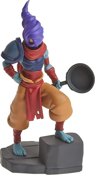 Dead Cells Prisoner's Edition Nintendo Switch PAL ITA Collector Completo
