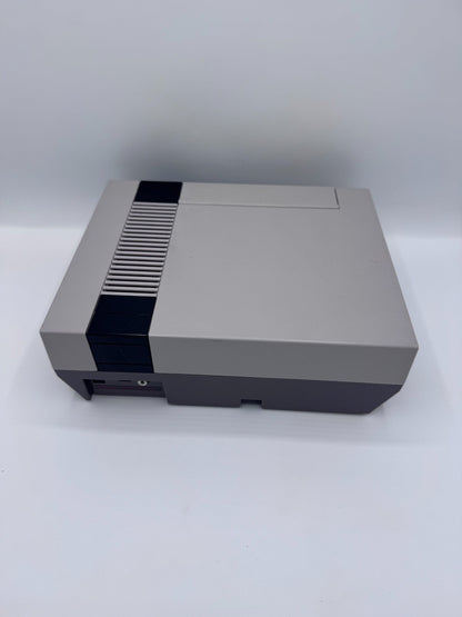 Nintendo Entertainment System NES Mattel  PAL Console Originale + Controller