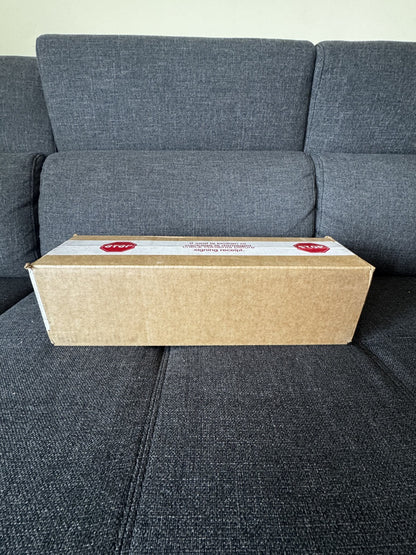 Case Origine Perduta Italiano x6 Box da 36 Bustine - Pokémon