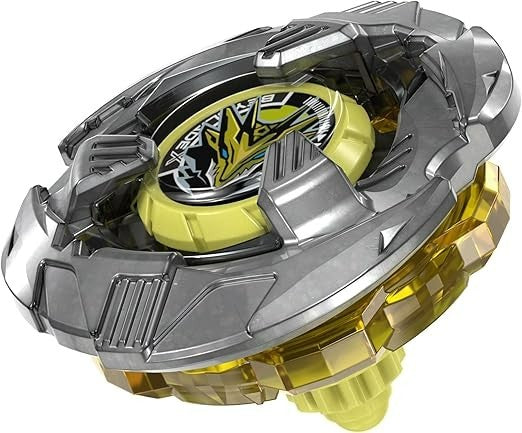 Beyblade X Shelter Drake 5-70O BX Takara Tomy Hasbro New Sealed Original