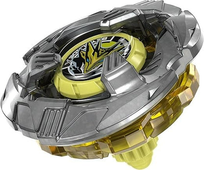 Beyblade X Shelter Drake 5-70O BX Takara Tomy Hasbro New Sealed Original