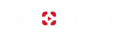NeoPlay