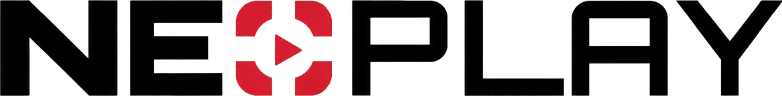 NeoPlay